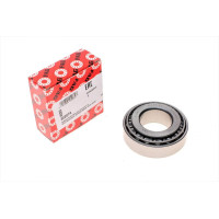 Подшипник 35x72x24.5 32207A FAG