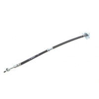 Шланг тормозной передний Hyundai Tucson 04- L L=430mm - 1 987 481 B29 BOSCH