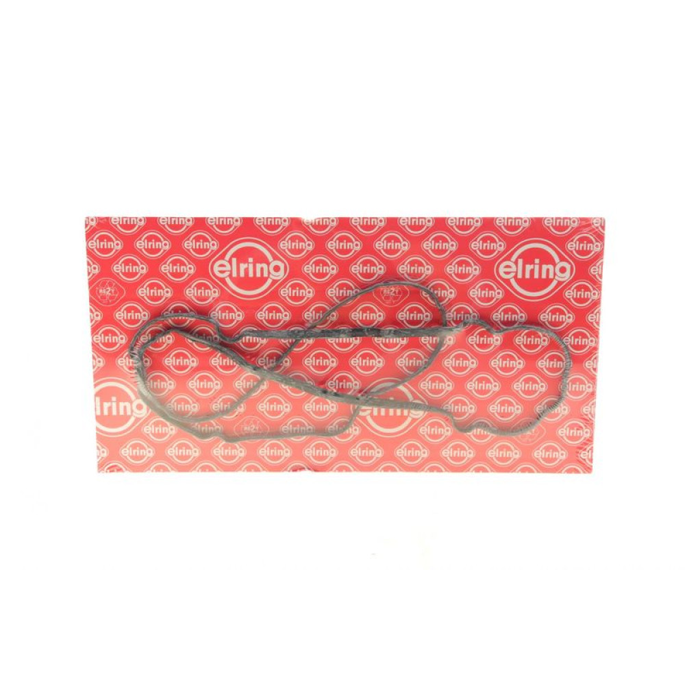 Прокладка крышки клапанов Fiat Scudo 2.0JTD, DW10/DW12 154.170 ELRING