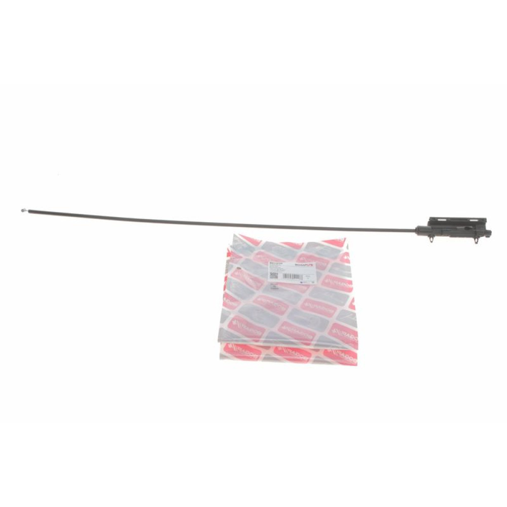 Трос капота BMW 5 E39 95-03 B5114108 BOGAP