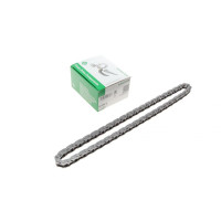 Ланцюг ГРМ Nissan Patrol GR V 3.0 DTI 00- 553 0398 10 INA