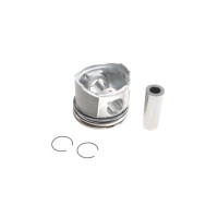 Поршень Citroen Berlingo/Peugeot Expert/Partner 2.0HDI 85.00mm/STD 71-3749-00 = 7137490000 130 037 0022 00 NPR