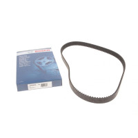 Ремінь ГРМ Kia Rio 1.5 00-05/Carens 1.6 02-/Shuma 1.6 01-04 22x137z - 1 987 949 558 BOSCH