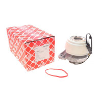 Подушка двигателя L Mercedes E-class W212 2.2 11-16 - 49422 FEBI BILSTEIN