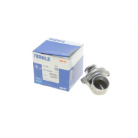 Термостат Mercedes Vito W638 2.3TDI TI 23 80 MAHLE