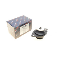 Подушка двигуна задня L VW Caddy/Golf III 1.0-2.0 83-04 51153 AIC