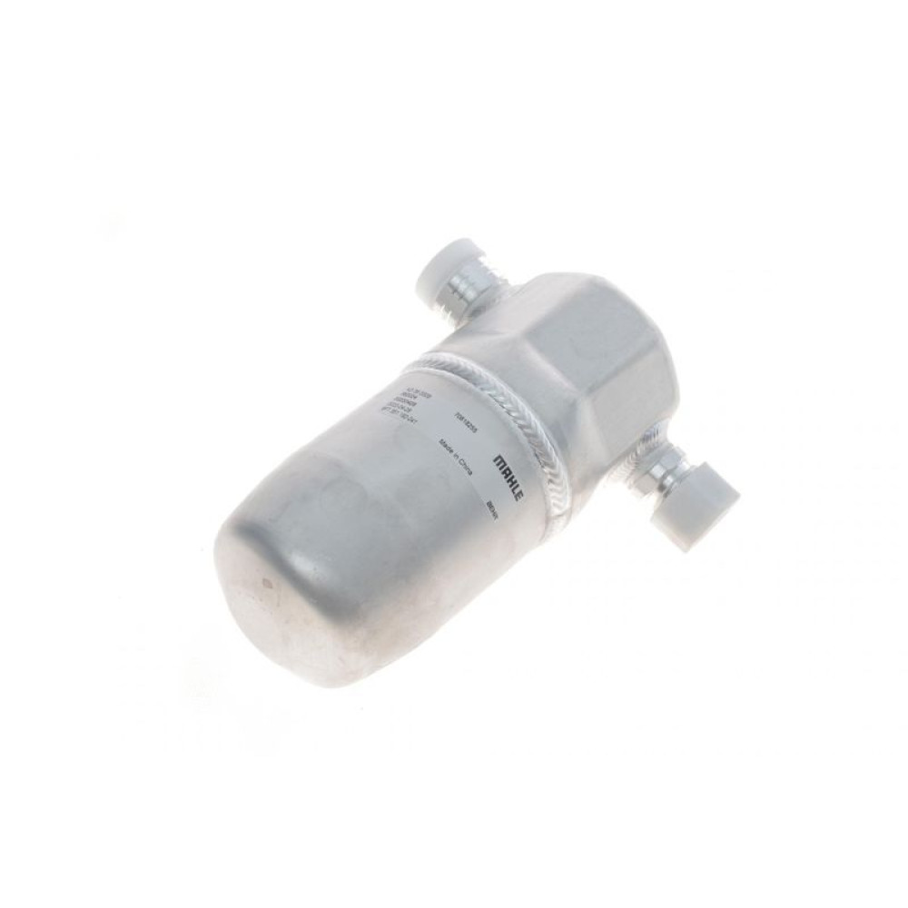 Осушувач кондиціонера Audi A4/A6/VW Passat 1.6-4.2 87-05 AD 36 000S MAHLE