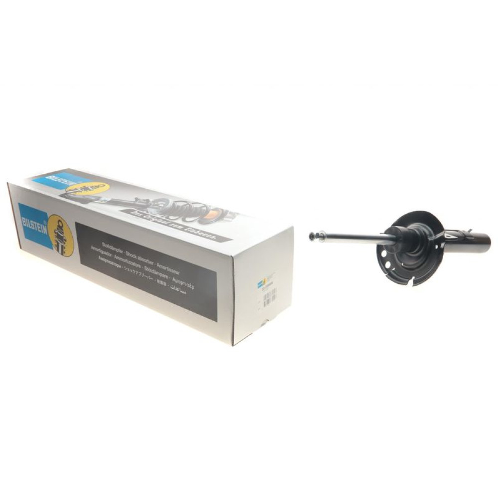 Амортизатор передний Ford Focus III 1.0-2.0 12-L B4 22-255969 BILSTEIN