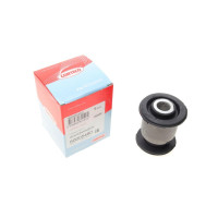 Сайлентблок важеля переднього/спереду VW T5 03- 80005460 CORTECO