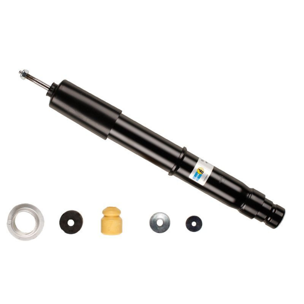 Амортизатор передній Honda Accord 2.0-3.0 02-08 19-146782 BILSTEIN