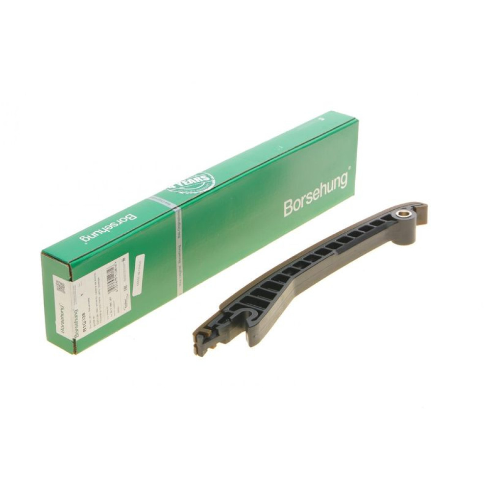 Планка успокоителя цепи ГРМ Mini 1.6 01-06 B1G038 BORSEHUNG