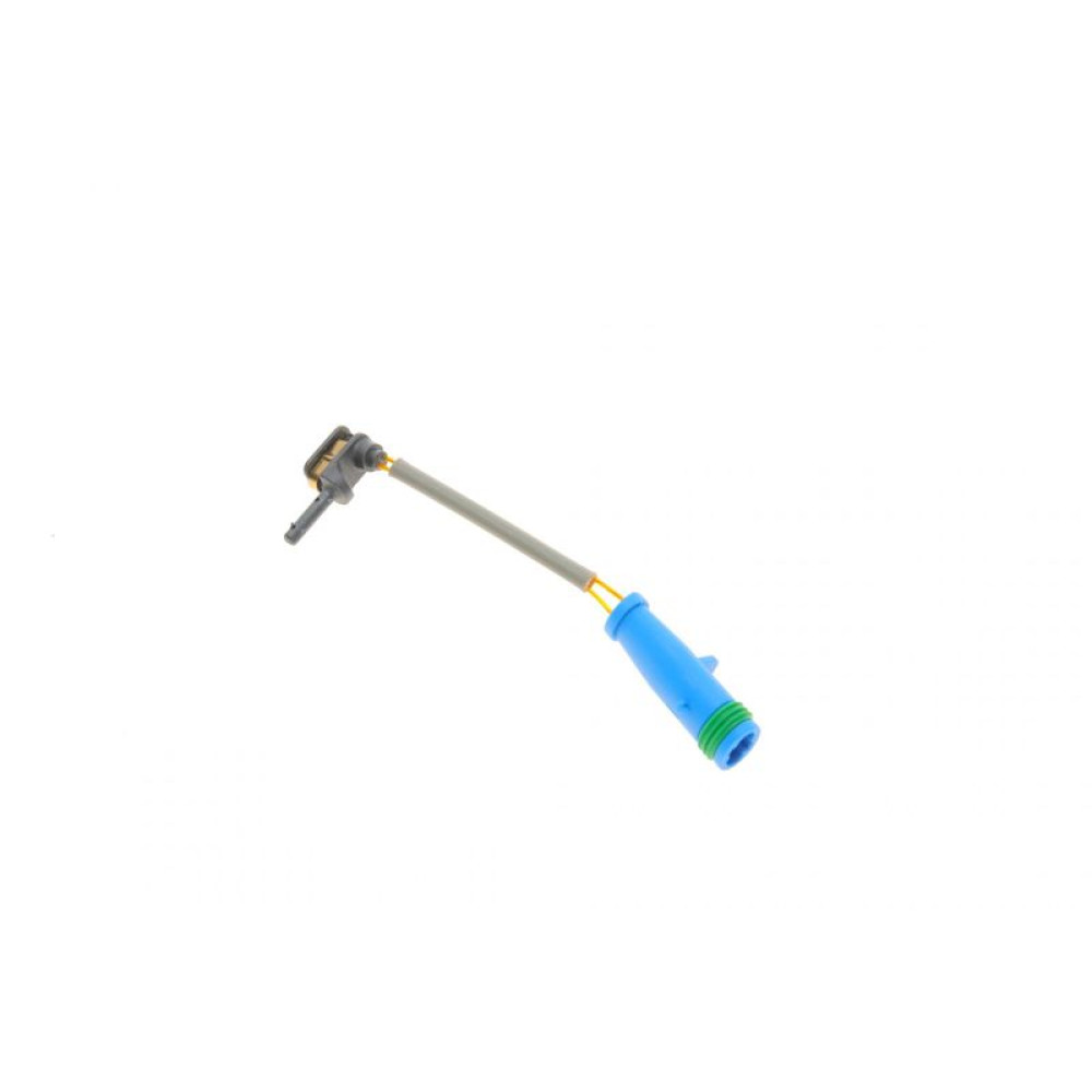 Датчик износа тормозных колодок передних Mercedes S-class V222/W222/X222/C217 12- - 1 987 474 554 BOSCH