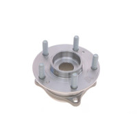 Підшипник маточини передньої Hyundai Tucson/Kia Sportage 15-к-кт - VKBA 7786 SKF