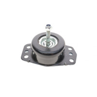 Подушка двигуна R Renault Master 1.9dTi/2.5D/2.8dTi - 10851 UCEL