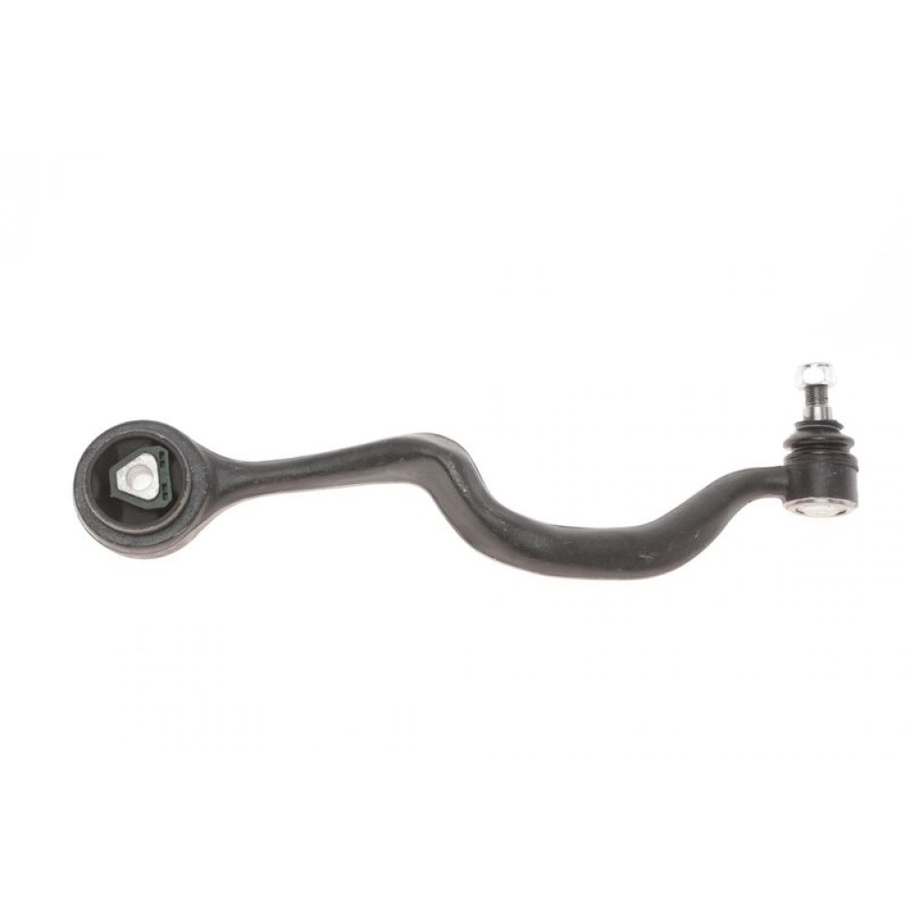 Важіль підвіски передньої/ззаду R BMW 5 E34 88-95 - 204026 SOLGY