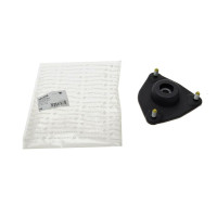 Подушка амортизатора переднього Kia Sportage 1.6-2.0 CRDi 10- 590586 HUTCHINSON