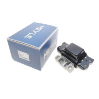 Подушка двигателя L VW Passat CC/Variant VI 1.6-1.8-2.0 TSI/FSI 05-11 - 100 199 0152 MEYLE