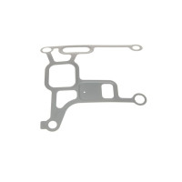 Прокладка насоса воды Mazda 3/6/CX-5/CX-8 2.2D 12- 967.950 ELRING