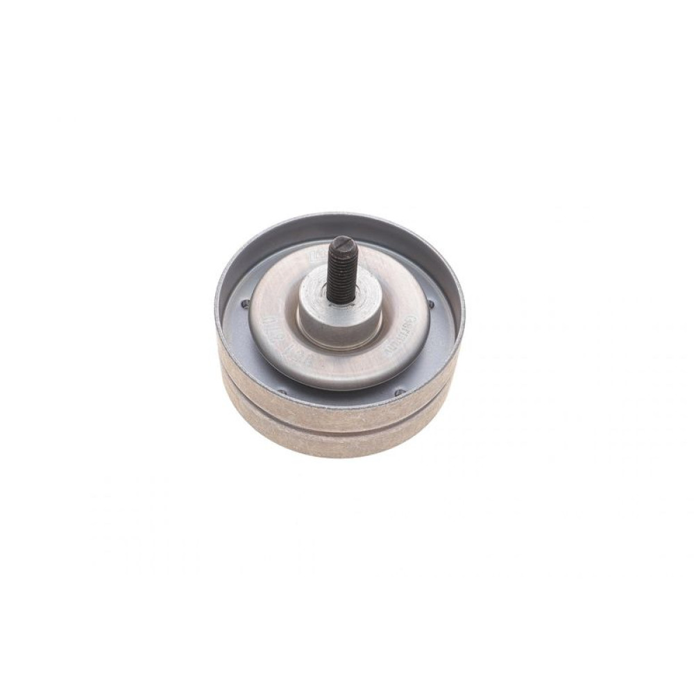 Ролик генератора VW LT 2.8TDI 116KW паразитний 70x26 - T36466 GATES