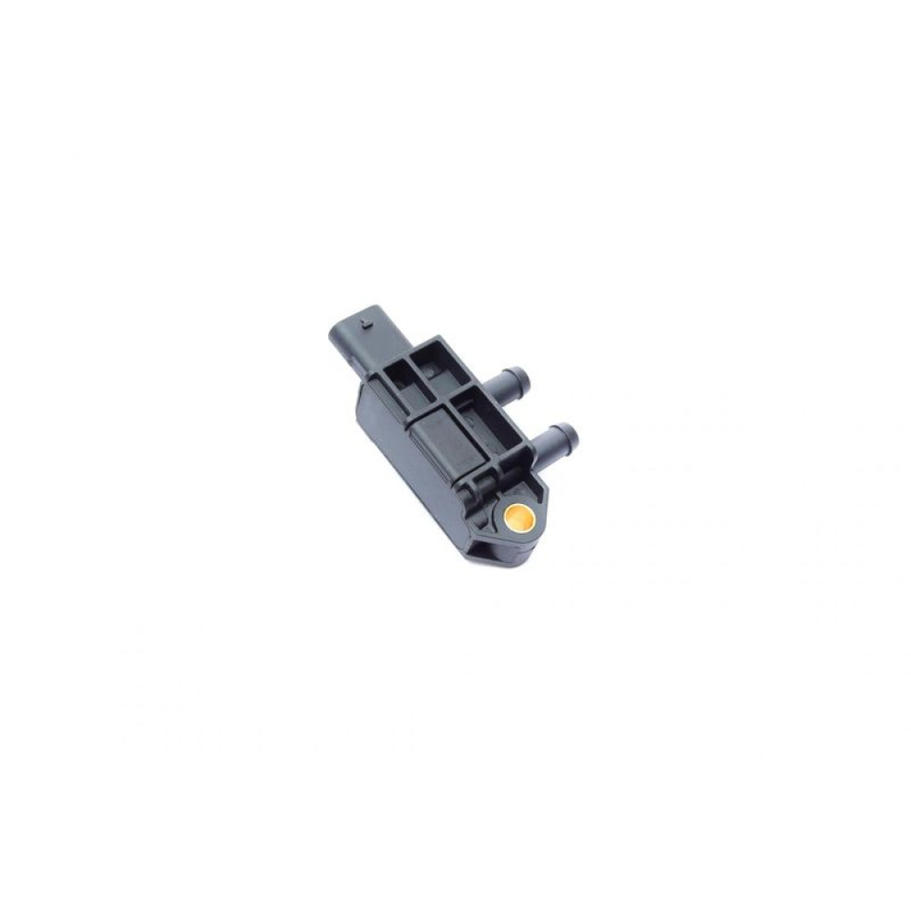 Датчик давления выхлопных газов Audi A4/A6/A7/Skoda Octavia/SuperB/VW T6/Crafter 1.6D/2.0D/2.0DH 12- - 07.17.172 TRUCKTEC AUTOMOTIVE
