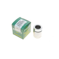 Поршень супорта заднього BMW 3 E36 91-98 36x48mm Ate P364803 FRENKIT