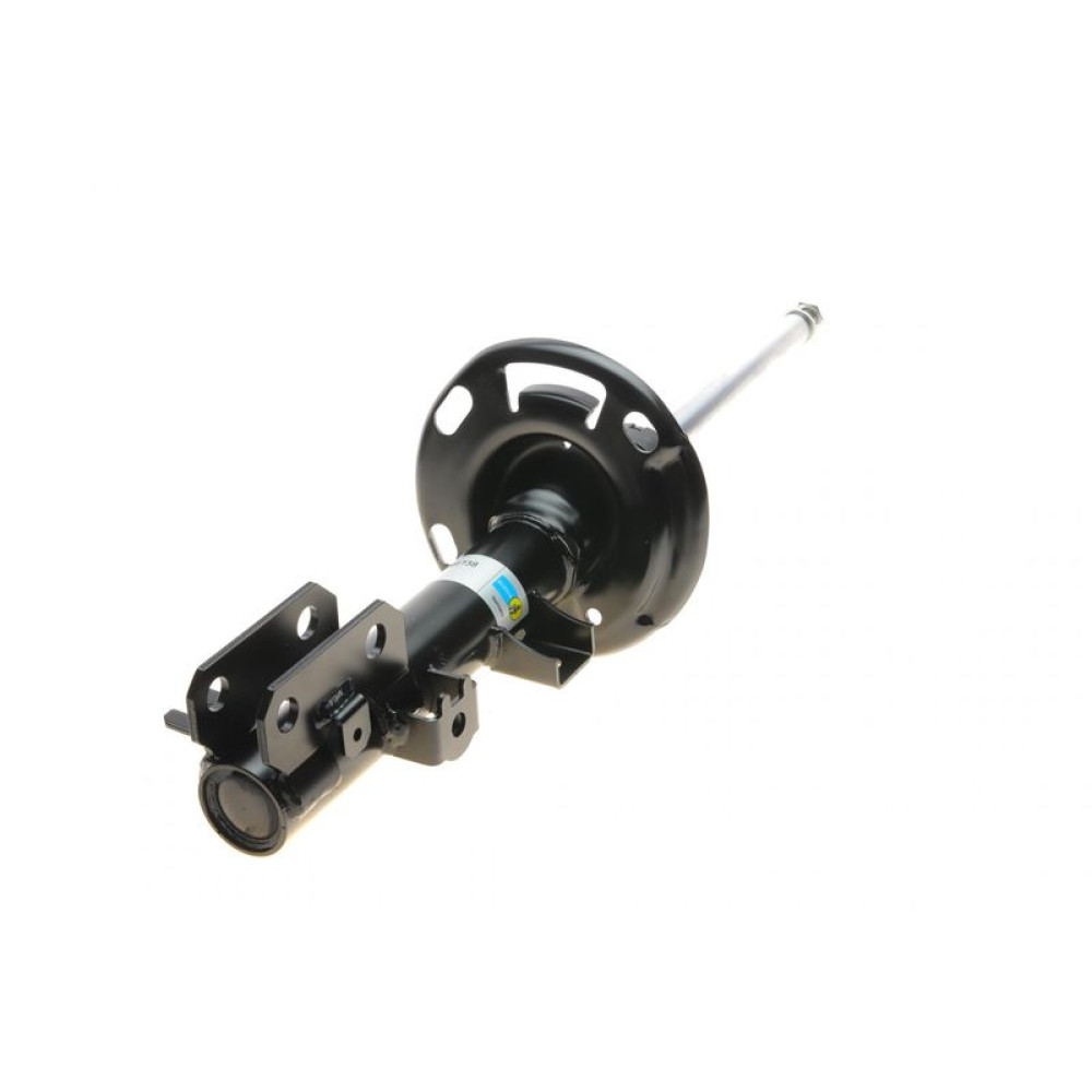 Амортизатор передній L Mazda CX-5 2.2 D AWD 17- B4 22-291738 BILSTEIN