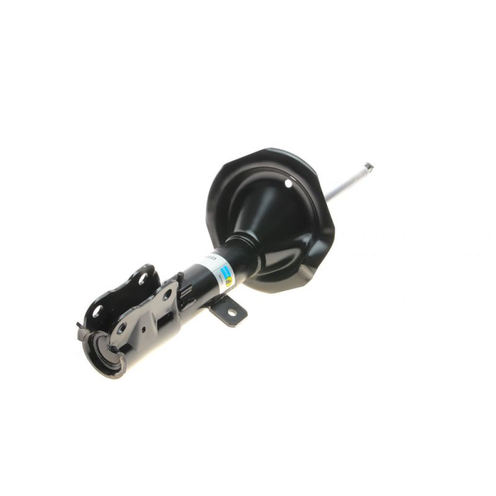 Амортизатор передній Citroen C4/ Mitsubishi ASX/ Peugeot 4008 10- L B4 22-243133 BILSTEIN