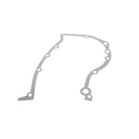 Прокладка крышки двигателя передней Skoda Felicia 1.3 94-01 - 11030167401 VIKA