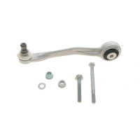 Рычаг подвески передний/сверху/сзади L Audi A4/A5/Q5 07- 821 0773 10 FAG