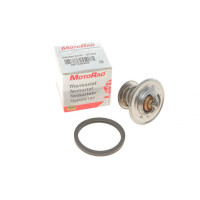 Термостат VW T5 1.9TDI 527-87K MOTORAD