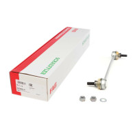 Тяга стабилизатора переднего BMW 3 E36/5 E28,E34/6 E24/7 E32/8 E31 -99 818 0046 10 FAG