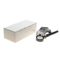 Натяжник ремня генератора VW Caddy II/T4 1.6-2.0 95- 93-1261 IJS GROUP