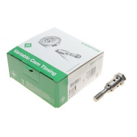 Клапан регулювання фаз газорозподілу Ford Transit Connect 1.0 EcoBoost 13- 427 0038 10 INA