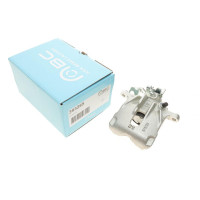 Суппорт тормозной задний R Renault Trafic II/Opel Vivaro A 01- d=41mm Lucas 393285 AXIA Brake Calipers