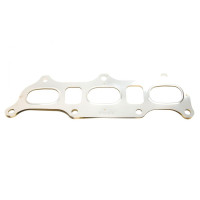 Прокладка коллектора выпускного Audi A6/A7/Q5 3.0 TDI 11- - 71-42807-00 REINZ