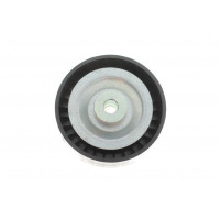 Ролик генератора VW Caddy II 1.9TDI 95-04 паразитний MPQ0003 - 331316170003 MAGNETI MARELLI