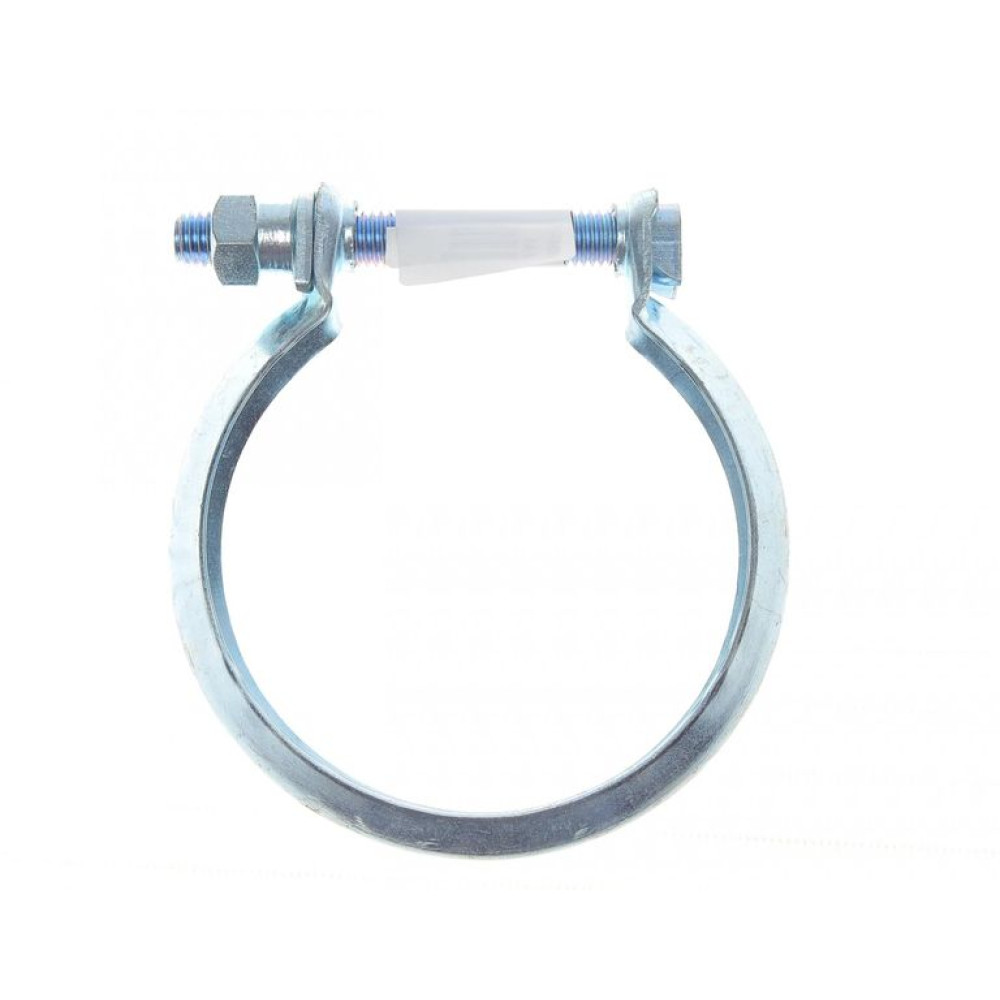 Хомут глушителя Citroen Jumper/Peugeot Boxer 2.2 HDi 06-d=90mm 934-990 FA1 Хомут глушителя Citroen Jumper/Peugeot Boxer 2.2 HDi 06-d=90mm 934-990 FA1