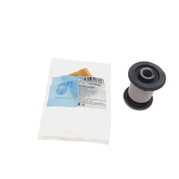 Сайлентблок рычага переднего/снизу/спереди Ford Mondeo III 00-07 ADJ138029 BLUE PRINT