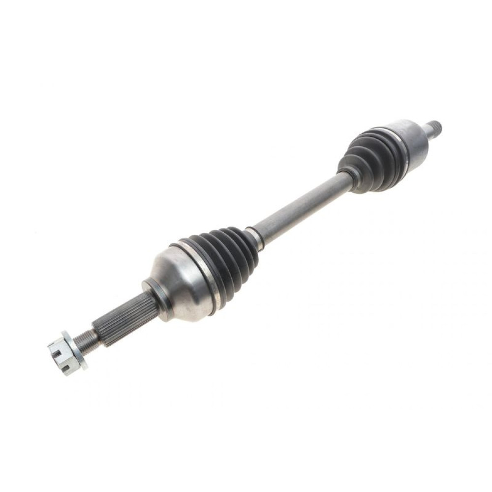 Піввісь Ford Transit Custom 2.2TDCi 12- L 31x41x752 218413 GSP