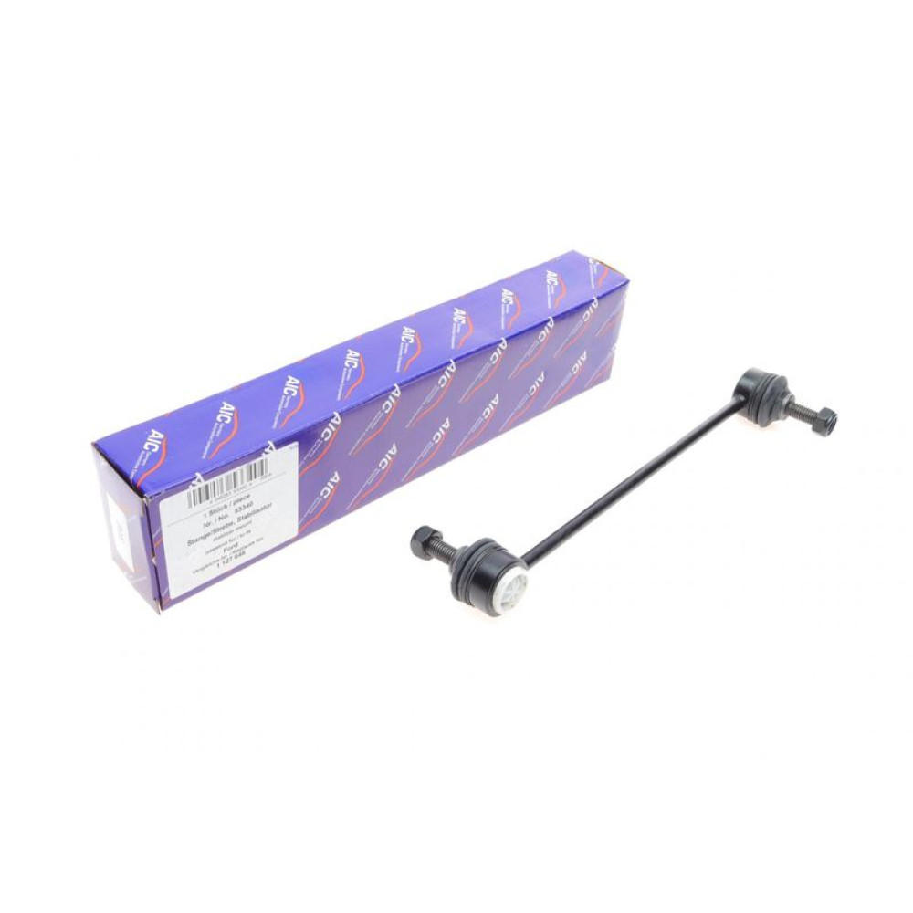 Тяга стабілізатора переднього Ford Mondeo III 00-07 53340 AIC