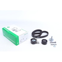 Комплект ГРМ Citroen Nemo 1.4HDi 02/08-, 50kw 530 0239 10 INA