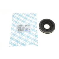 Подшипник амортизатора опорный Mercedes Vito W638 96-518998 GSP