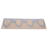 Прокладка колектора впускного Ford Connect 1.8 Di 02-13 406.490 ELRING