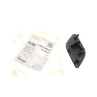 Заглушка омывателя фар VW Crafter 17-L 99551804002 DPA