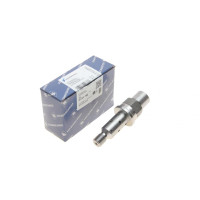 Клапан регулювання фаз газорозподілу Mercedes C-class W203/W204/E-class W211 00-15 M271 50007793 KOLBENSCHMIDT