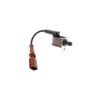 Датчик помпы воды VW Caddy IV/VW Golf/T6 1.6-2.0TDI 15- - 07.19.348 TRUCKTEC AUTOMOTIVE