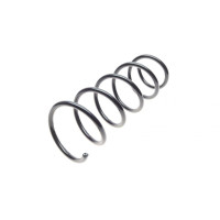 Пружина передня Dacia Duster 1.5dCi/1.5dCi 4x4 10-18/Renault Duster 1.5dCi 4x4 11- - 212071 SOLGY