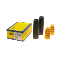 Пильник + відбійник амортизатора заднього Kia Rio II 1.4-1.6 CRDi 05-11 к-кт 2 шт. APK0219 310116110219 MAGNETI MARELLI