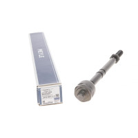 Тяга рулевая Mercedes Vito W639 03- - 016 031 0006 MEYLE