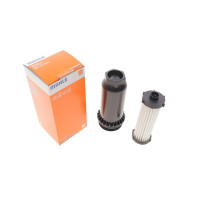 Фільтр АКПП Ford Focus/Mondeo/Transit 1.6-2.2 TDCI 04- HX 151KIT KNECHT